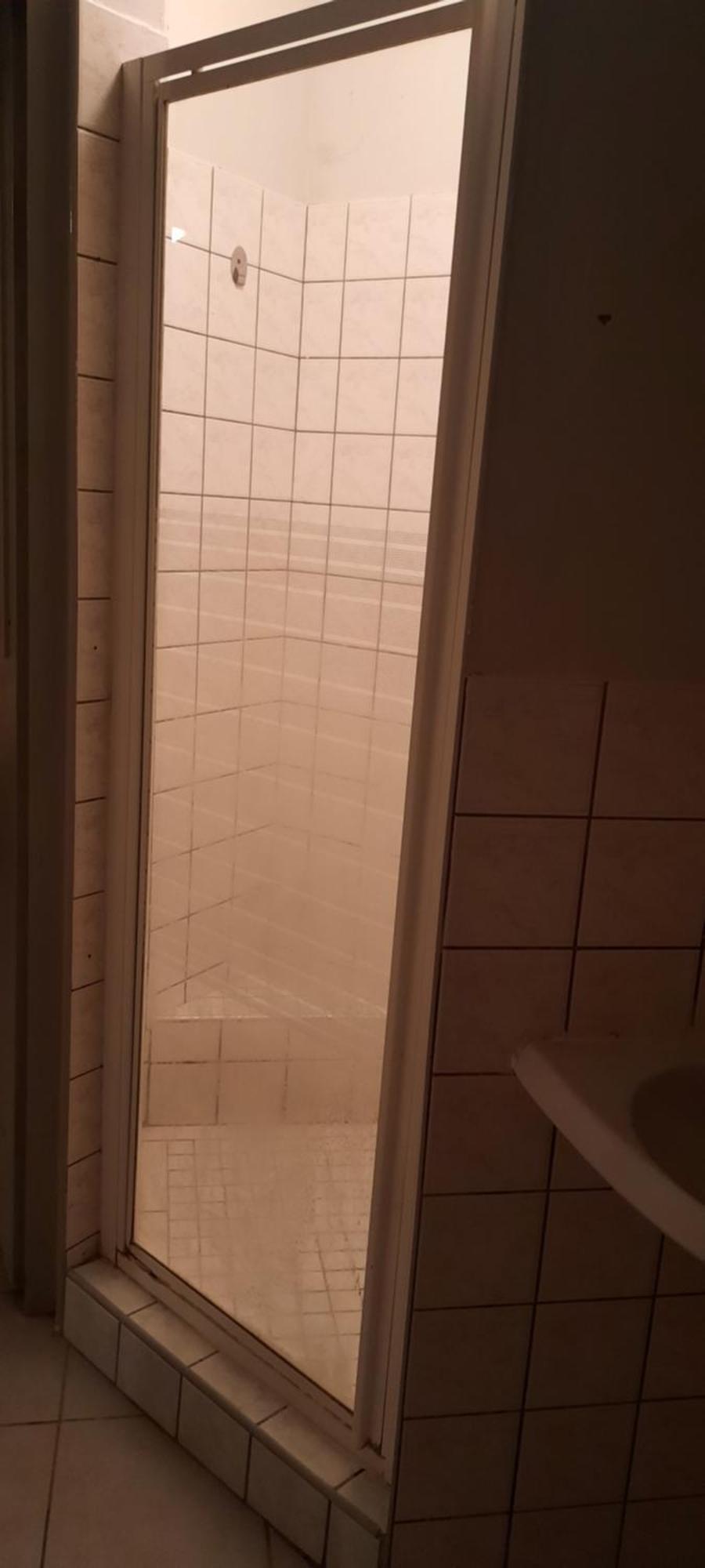 וואלביס ביי Coastwave Guest House מראה חיצוני תמונה